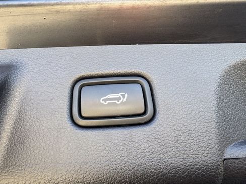 Used 2024 Hyundai Palisade Calligraphy image 44