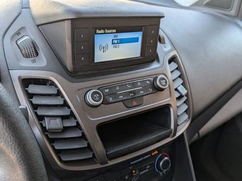Used 2023 Ford Transit Connect XL image 15