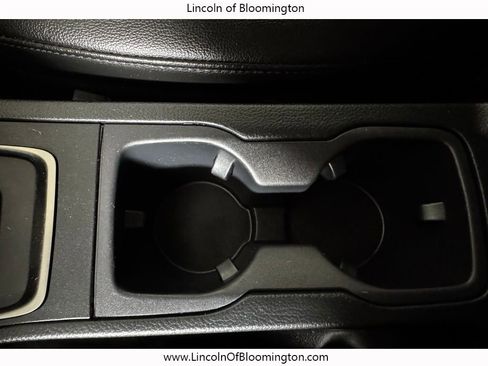 Used 2022 Ford Ranger Lariat w/ Equipment Group 501A High image 60