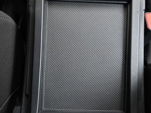 Used 2025 Subaru Legacy Premium image 37