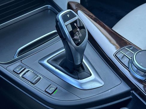 Used 2018 BMW 430i Gran Coupe image 18