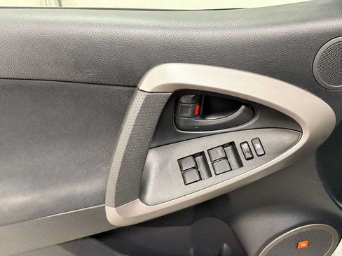 Used 2008 Toyota RAV4 Sport AWD/4WD image 15