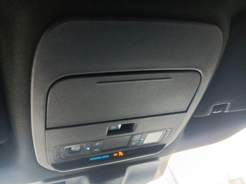 Used 2023 Ford F150 XLT w/ Equipment Group 302A High image 29