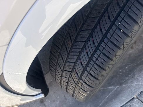 Certified 2024 Lexus RX 350 F Sport w/ Convenience Package image 9