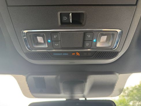 Used 2025 Ford F150 Tremor w/ Equipment Group 402A High AWD/4WD image 46