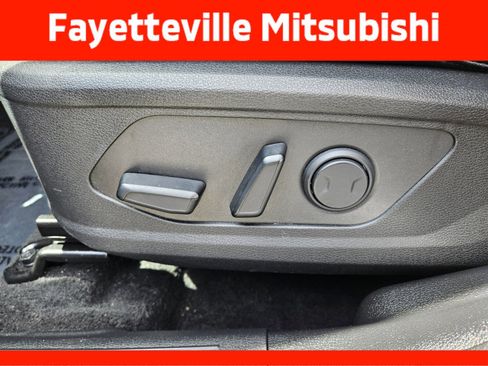 Used 2025 Kia Sportage EX w/ Premium Package AWD/4WD image 9