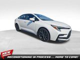 Certified 2024 Toyota Corolla SE image 1