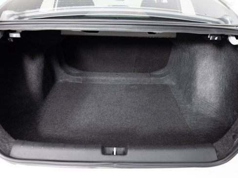 Used 2020 Honda Civic EX-L image 20