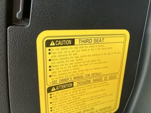 Used 2023 Toyota 4Runner Limited image 44