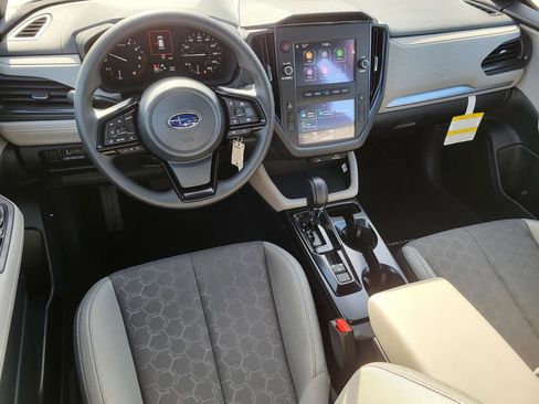 New 2026 Subaru Forester image 5