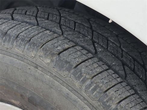 Used 2023 RAM 1500 Tradesman w/ Chrome Plus Package image 23