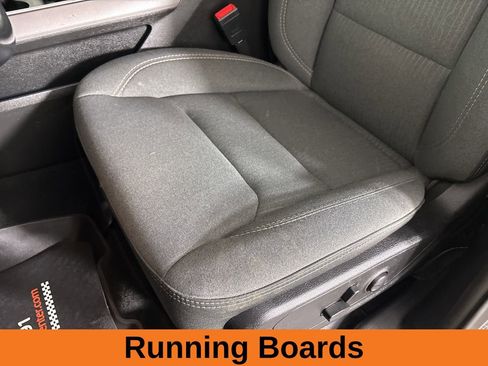 Used 2022 RAM 1500 Big Horn image 11