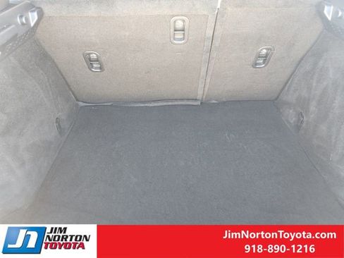 Used 2025 MAZDA CX-30 AWD 2.5 S w/ Preferred Package image 31