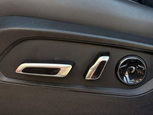 Certified 2023 Acura RDX A-Spec image 29