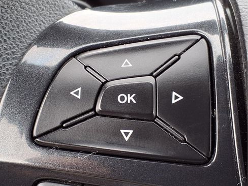 Used 2018 Ford Explorer Sport w/ Equipment Group 401A image 28