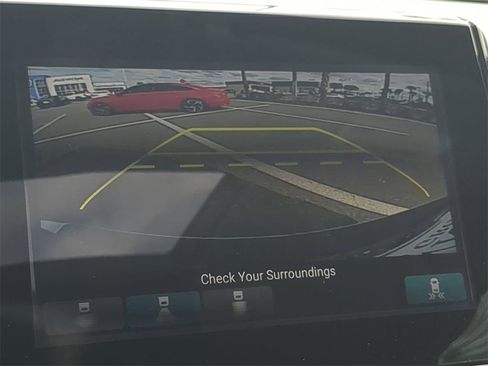 Used 2019 Honda Odyssey EX-L image 20