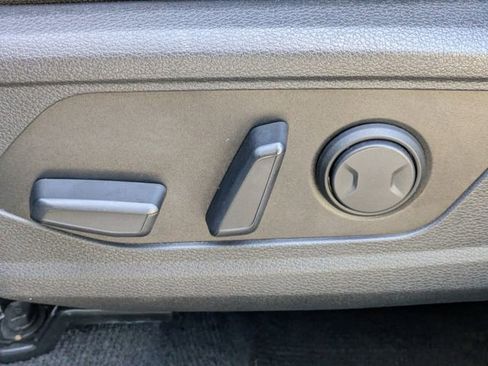 Used 2023 Kia Sportage SX image 17