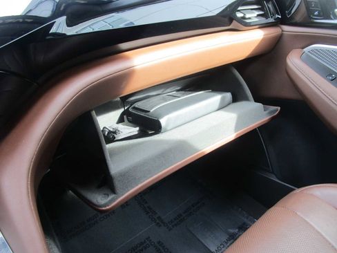 Certified 2023 Acura MDX SH-AWD w/ Technology Package image 26