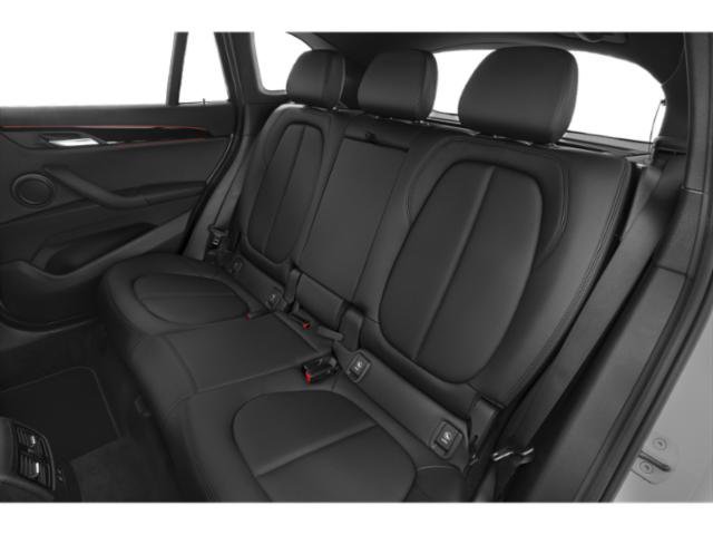 Used 2021 BMW X1 sDrive28i w/ Convenience Package FWD image 16