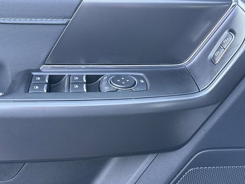 Used 2024 Ford F150 XLT w/ Equipment Group 302A MID image 18