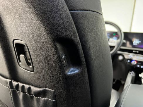 Used 2024 Kia Telluride EX X-Line image 26