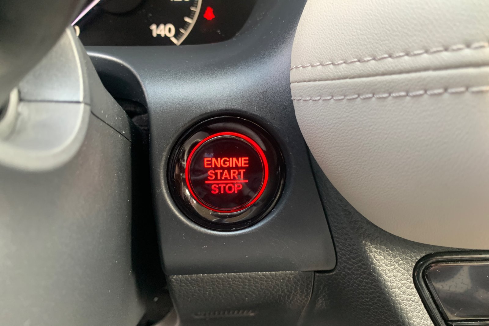 Used 2024 Honda HR-V LX image 27