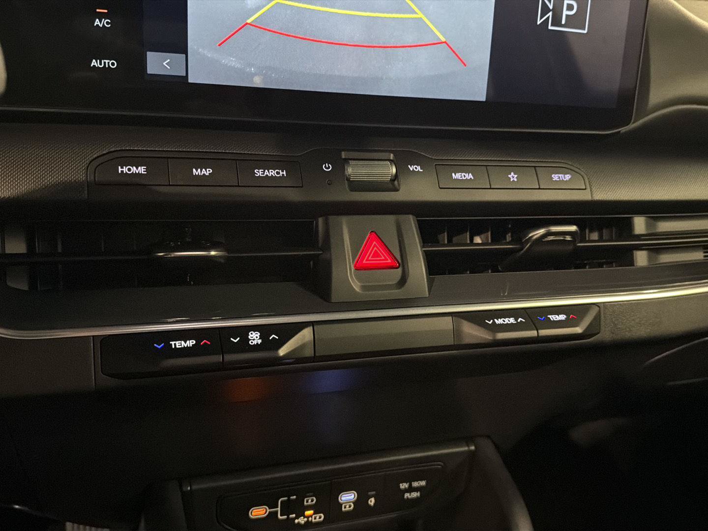 Used 2025 Kia K4 EX FWD image 26