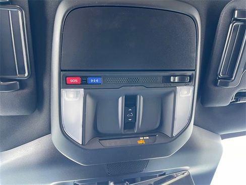 New 2026 Subaru Forester Touring image 22