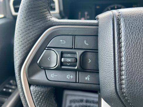 Used 2024 Toyota Tacoma SR5 image 16