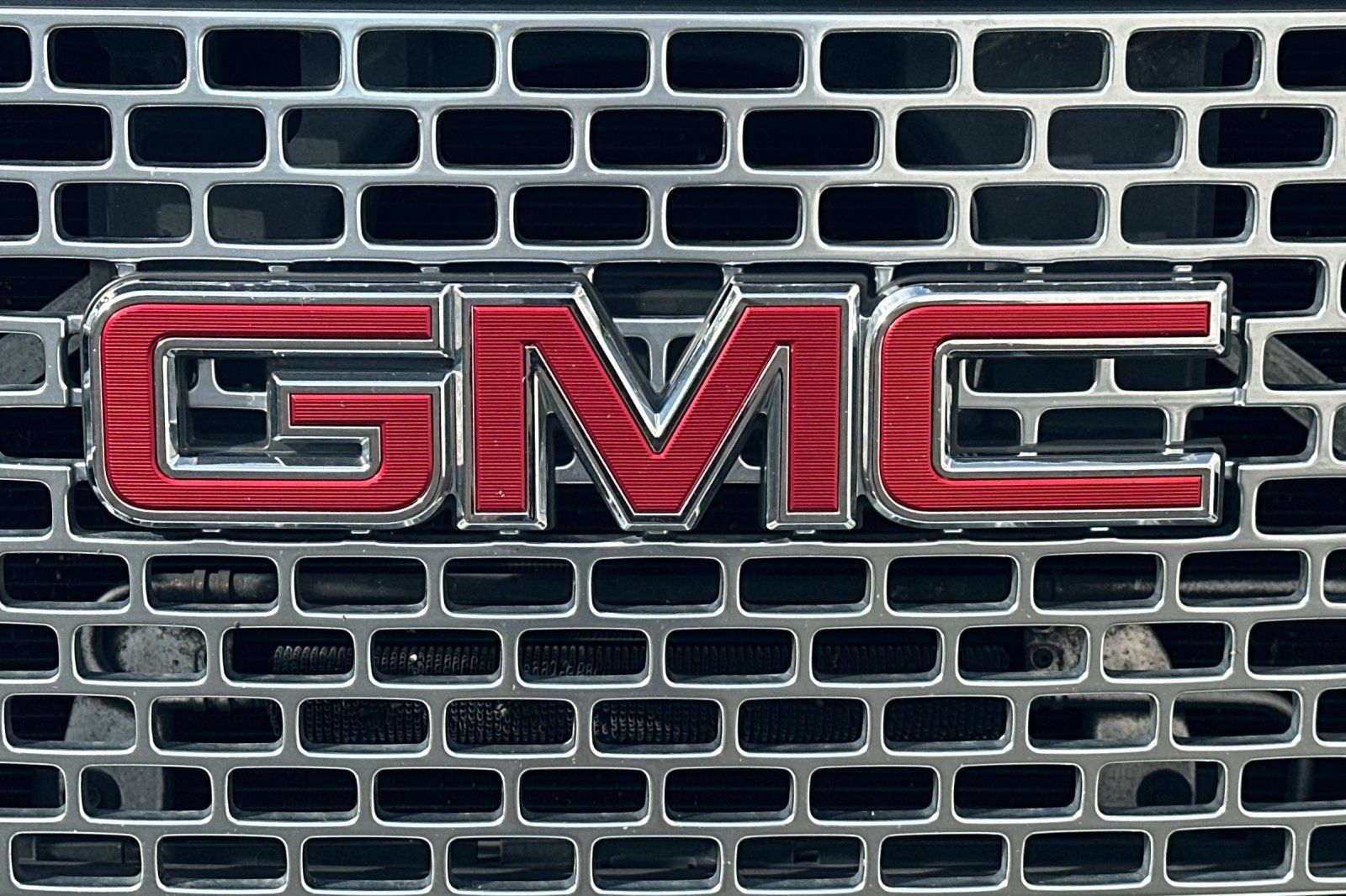 Used 2016 GMC Sierra 2500 Denali w/ Duramax Plus Package AWD/4WD image 43