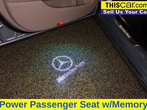 Used 2017 Mercedes-Benz C 300 Sedan image 13