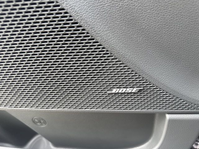 New 2026 Hyundai Sonata N Line FWD image 18