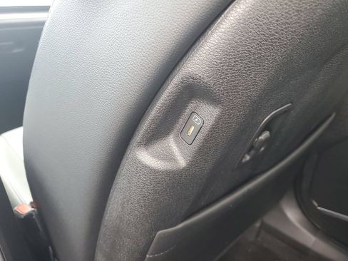 Certified 2023 Kia Sportage X-Pro AWD/4WD image 26