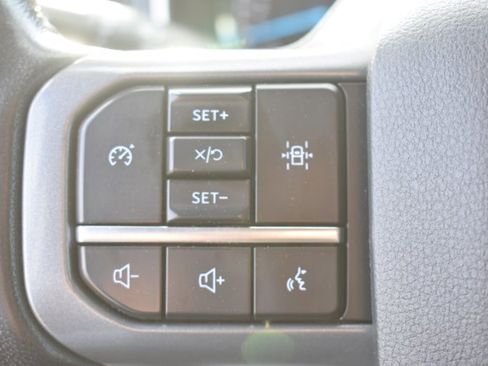 Used 2021 Ford F150 XLT w/ Equipment Group 301A Mid image 19