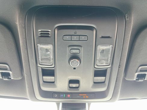 Used 2021 Chevrolet Suburban RST w/ Rear Media and Nav Package RWD image 23