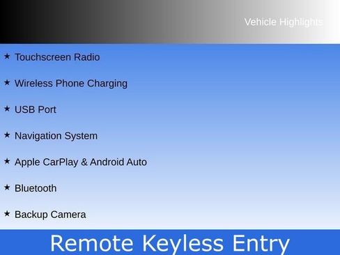 Certified 2022 GMC Sierra 1500 Denali w/ Denali Premium Package image 9