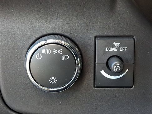 Used 2022 Chevrolet Express 3500 w/ Power Convenience Package RWD image 21