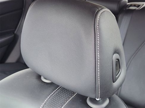 Used 2019 Acura RDX w/ Technology Package image 24