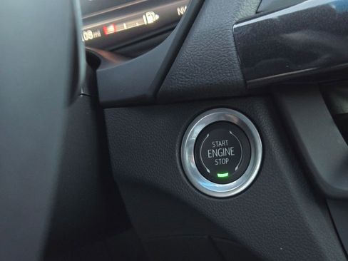 Certified 2024 Cadillac CT4 Premium Luxury image 23