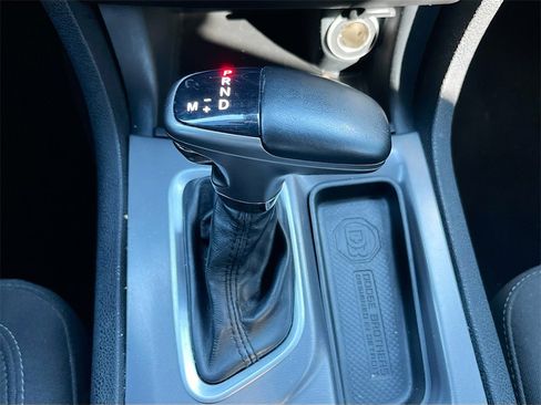 Used 2020 Dodge Charger Scat Pack image 16