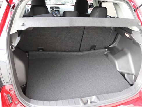 New 2025 Mitsubishi Outlander Sport ES image 20