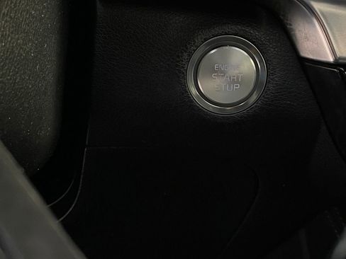Used 2020 Kia Telluride EX w/ EX Premium Package FWD image 17
