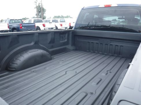 Used 2019 Ford F250 XL RWD image 5