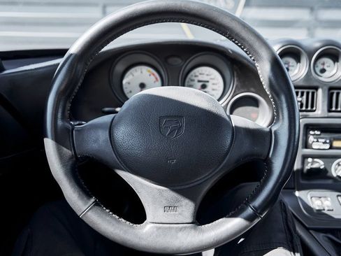 Used 1996 Dodge Viper GTS RWD image 55