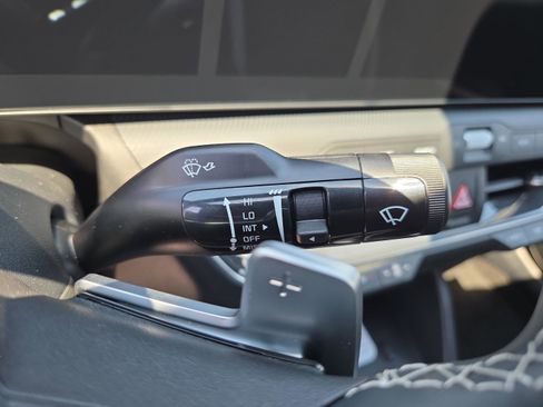 New 2026 Kia K4 EX FWD image 33