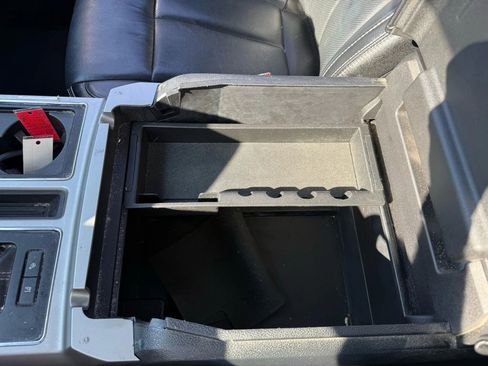 Used 2020 Ford F150 Lariat w/ Equipment Group 502A Luxury image 40