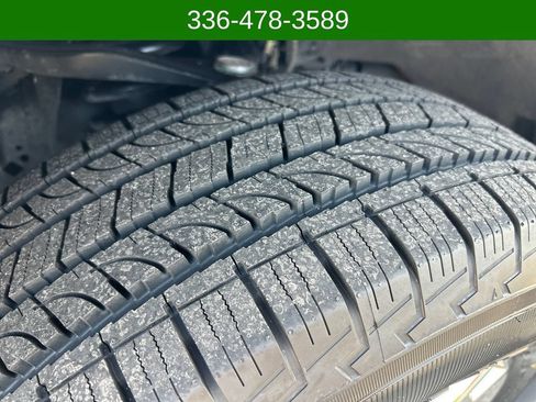 Used 2022 Ford F150 XLT w/ Equipment Group 301A Mid AWD/4WD image 24
