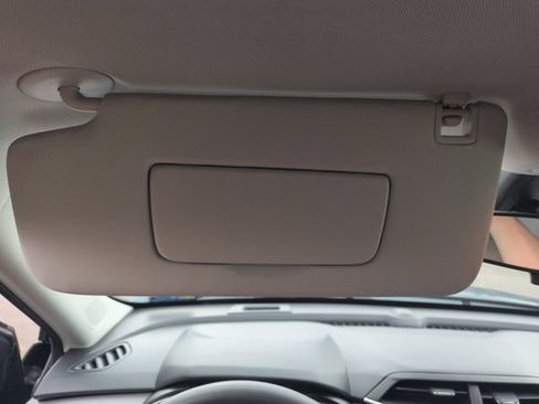 Used 2021 Chevrolet TrailBlazer LS FWD image 36