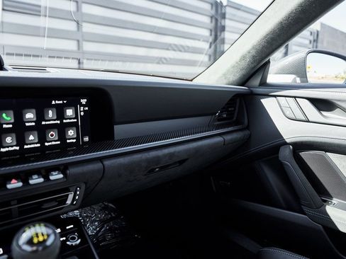 Used 2024 Porsche 911 GT3 image 72