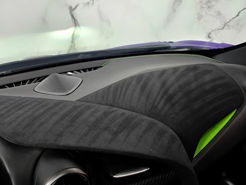 Used 2019 McLaren 720S image 54